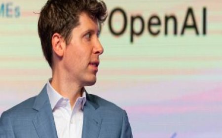Despite CEO drama, OpenAI's Annualised Revenue grew 20% in 2 months, to make over $1.6 billion