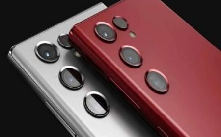 Samsung Galaxy S24 series to have AI photo editing tools similar to Google's Pixel 8 Series