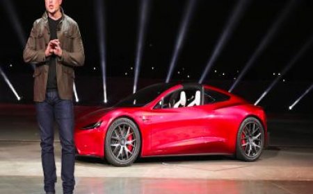 Tesla to rethink strategy, broaden appeal after record sales in 2023, go beyond EV enthusiasts