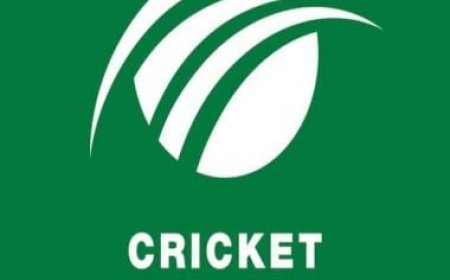 Under-fire Cricket South Africa defends weakened team for New Zealand Tests