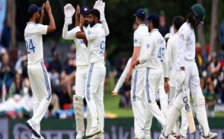 India have over-rated cricketers and people who have not performed up to their potential: Kris Srikkanth