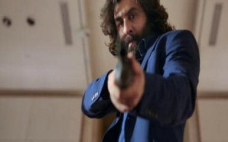 Animal box office: Ranbir Kapoor starrer crushes Shah Rukh Khan's Pathaan to become 2nd highest grosser of all time