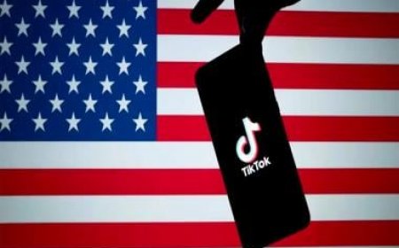 US TikTok Ban: Montana challenges court ruling that blocked them from banning China-backed app in the state