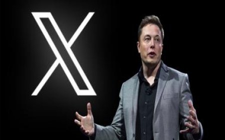 Elon Musk’s X does a U-turn, starts showing headlines in news articles posted on platform
