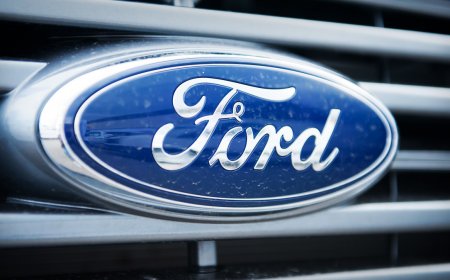 Ford recalls top-selling vehicle due to defect in essential equipment
