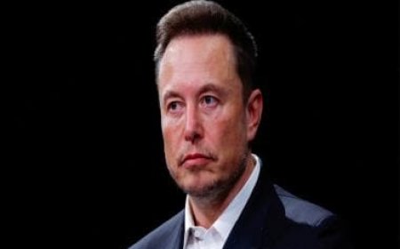 Elon Musk illegally fired SpaceX employees who criticised him for his Twitter/X antics, claims US Labour Board