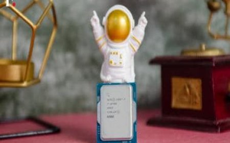 Intel Core i7 14700K Review: Intel’s best, most VFM 14th Gen CPU that sits a class apart