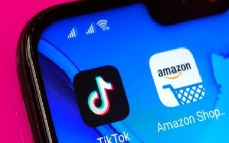 TikTok eyeing a lion’s share of US e-commerce market, to take on Amazon