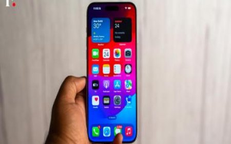Old wine, new bottle: ‘Formulaic’ iPhone has investors worried as customers switch to Samsung, Huawei