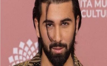 THIS Shah Rukh Khan costar slams 'Orry culture' in Bollywood, says, 'Its a ticketed zoo'