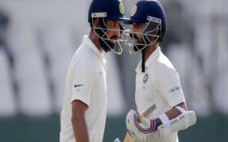 Ranji Trophy Preview: Veterans, young hopefuls embark on a fresh journey