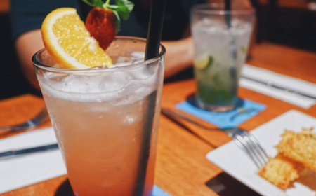 Popular restaurant chain abruptly shuts down many locations