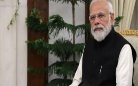 India 'indeed a major power', on track to becoming one of fastest-growing major economies: China daily