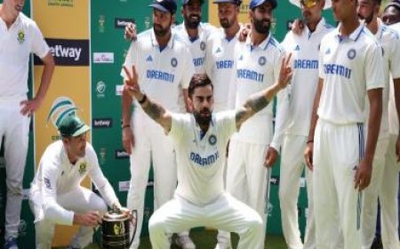 Bad pitches bring the best out of Indian cricket team: Aakash Chopra