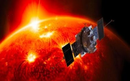 Mission Possible: Aditya L1 reaches Lagrange Point 1, to be placed in final orbit soon