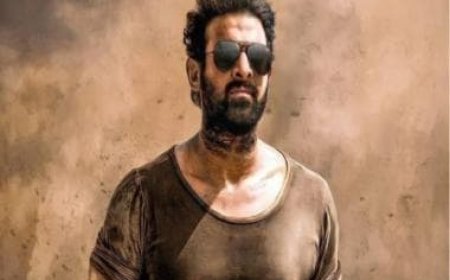 Salaar: After shattering records across the nation, Prabhas starrer to release in Latin America on THIS date