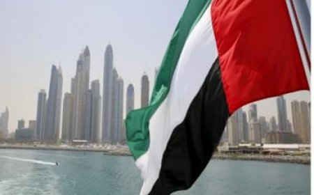 UAE admits mass trial of 84 inmates during UN Climate Talks, alleging formation of secret organisation for violence