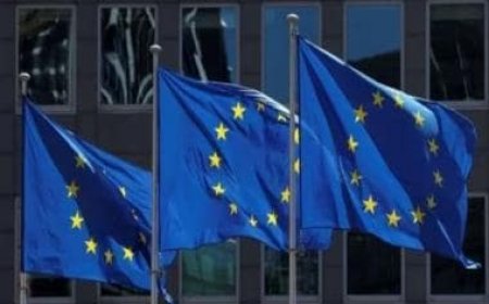 Italian foreign minister calls for formation of EU army