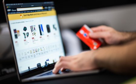 Amazon closes another key business