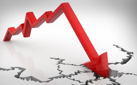 Audacy, 2nd largest radio operator, files for bankruptcy protection