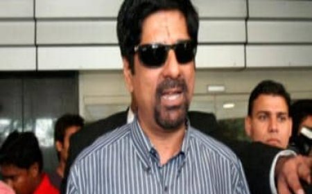 Kris Srikanth supports Rohit Sharma and Virat Kohli’s selection in T20 World Cup squad