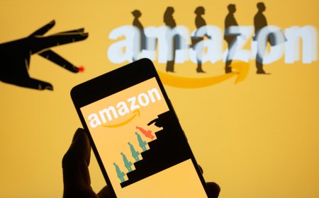 Amazon has allegedly found a controversial way to cut its workforce