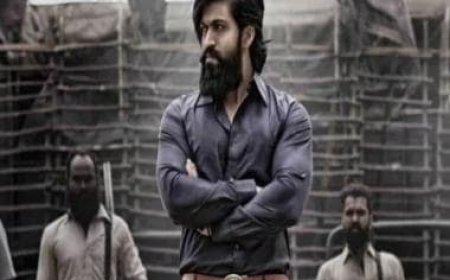 SHOCKING! 'KGF' star Yash's three fans get electrocuted on his birthday, actor says 'Didn't want to celebrate because..'