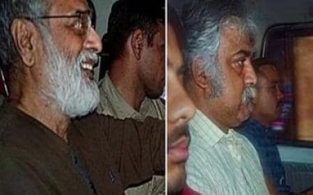 NewsClick case: Court allows HR head Amit Chakravarty to turn approver in UAPA case