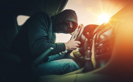 Hyundai, Kia vehicles face troubling reality after unfortunate trend