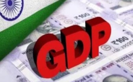 Indian economy likely to grow at 6.2% next fiscal due to neutral policy settings, positive credit momentum