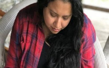 Did Bengaluru CEO Suchana Seth ‘kill’ her son to stop him from meeting his father?