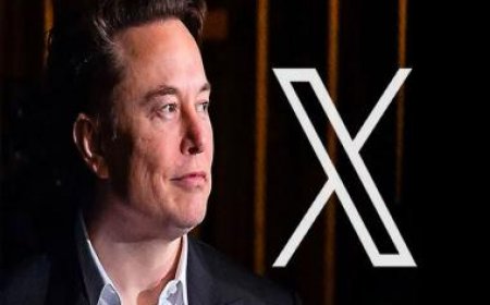 Following advertiser exodus, Elon Musk wants you to believe X is a video-first platform now