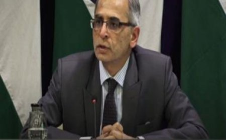 India, UAE sign pact for possible energy grid connectivity between two countries