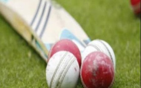 India, South Africa share trophy after rain washes out U-19 Tri-Nation tournament final in Johannesburg