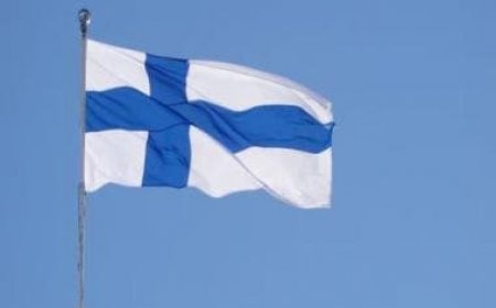 Finland blocks another property acquisition by Russian buyer