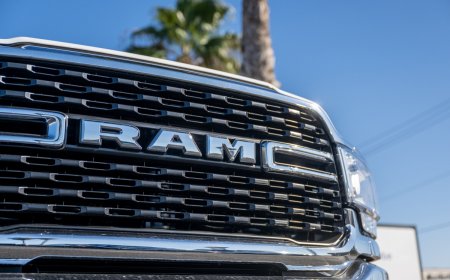 Stellantis' engine supplier faces a record $2 billion settlement amid emissions scandal