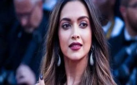 Rs 1050 crore riding on Deepika Padukone with 'Fighter', 'Singham Again', and 'Kalki 2898AD'