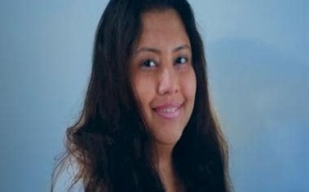 How cab driver, ferrying Bengaluru CEO who killed son, played a big role in catching her