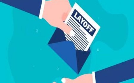 Tech layoffs in 2024: Flipkart, Paytm, HumaneAI, Amazon and more slash staff en masse