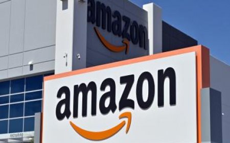 Layoffs at Amazon continue: E-commerce giant to axe more people from Prime Video, MGM Studio