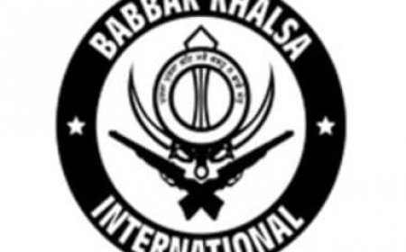 Babbar Khalsa International, Lawrence Bishnoi gang raided in NIA operation across six states
