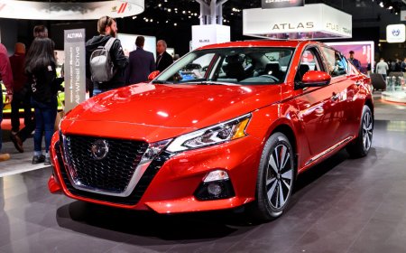 Buyer beware: these 10 common (and popular) cars are the biggest flops