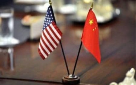 To counter China, US must urgently reform Pentagon, says first-of-its-kind report