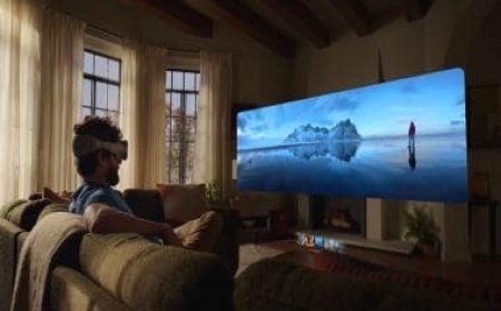 Apple Vision Pro will have a 'limited drop,' sell out quickly, within minutes, says analyst