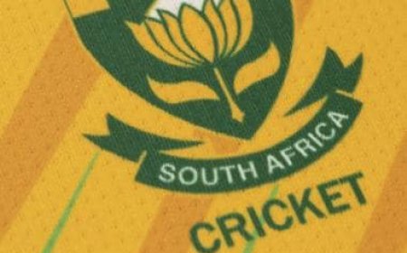South Africa remove David Teeger as U-19 captain days before World Cup over pro-Israel comments