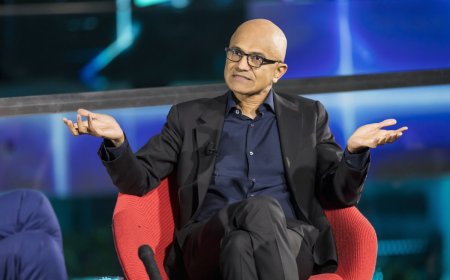 Apple or Microsoft: Analyst explains the biggest value-deciding factor