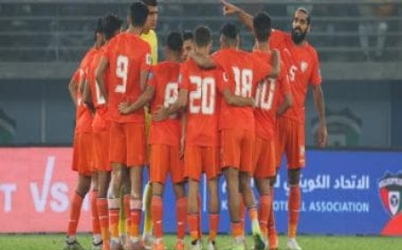 Sports this weekend: IND vs AUS AFC Asian Cup, IND vs AUS 2nd T20I, Australian Open and more