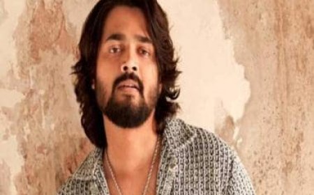 Comedian Bhuvan Bam buys bungalow worth Rs 11 crore in South Delhi