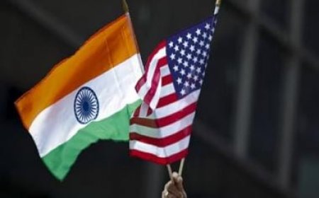 India, US agree to further boost trade ties, work together on critical minerals