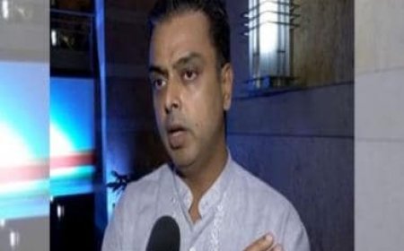 Congress leader Milind Deora quits party, likely to join Shinde-led Sena